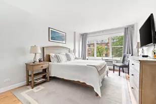 435 E 65th St, New York City, NY 10065 - Photo 4