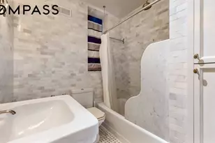 44 E 65th St, New York City, NY 10065 - Photo 6