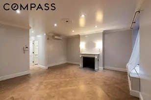 44 E 65th St, New York City, NY 10065 - Photo 2