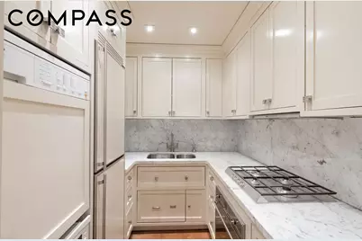 44 E 65th Street #1B, New York City, NY 10065 - Photo 4