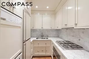 44 E 65th St, New York City, NY 10065 - Photo 4