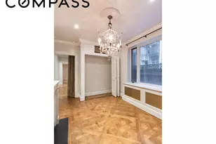 44 E 65th St, New York City, NY 10065 - Photo 8