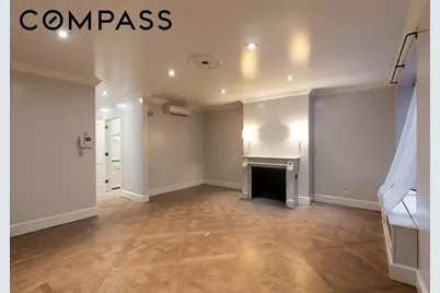 44 E 65th Street #1B, New York City, NY 10065 - Photo 2