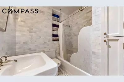 44 E 65th Street #1B, New York City, NY 10065 - Photo 6
