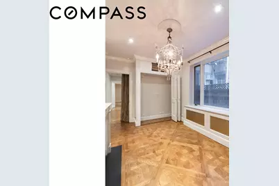 44 E 65th Street #1B, New York City, NY 10065 - Photo 8