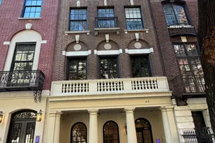 44 E 65th St, New York City, NY 10065 - Photo 10
