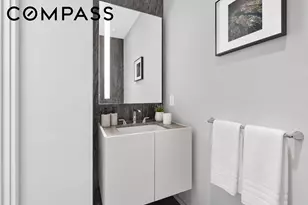 121 E 22nd St, New York City, NY 10010 - Photo 12