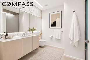 121 E 22nd St, New York City, NY 10010 - Photo 10