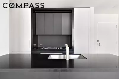 121 E 22nd Street #N1403, New York City, NY 10010 - Photo 6