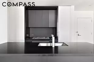 121 E 22nd St, New York City, NY 10010 - Photo 6