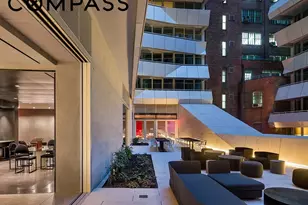 121 E 22nd St, New York City, NY 10010 - Photo 18