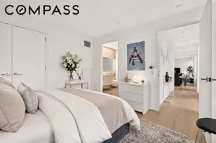 121 E 22nd St, New York City, NY 10010 - Photo 8