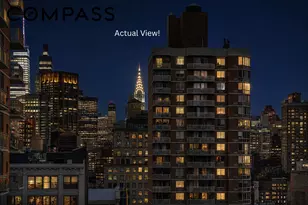 121 E 22nd St, New York City, NY 10010 - Photo 2