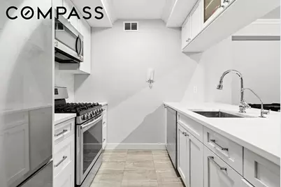 166 E 63rd Street #7E, New York City, NY 10065 - Photo 4