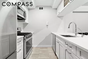 166 E 63rd St, New York City, NY 10065 - Photo 4