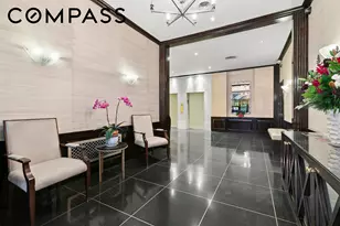 166 E 63rd St, New York City, NY 10065 - Photo 8
