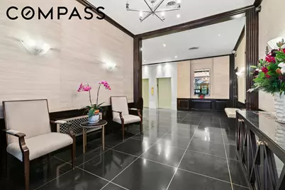 166 E 63rd Street #7E, New York, NY 10065 - Photo 6