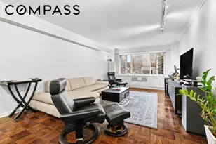 166 E 63rd St, New York City, NY 10065 - Photo 2