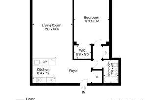 166 E 63rd St, New York City, NY 10065 - Photo 10