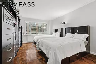 166 E 63rd St, New York City, NY 10065 - Photo 6
