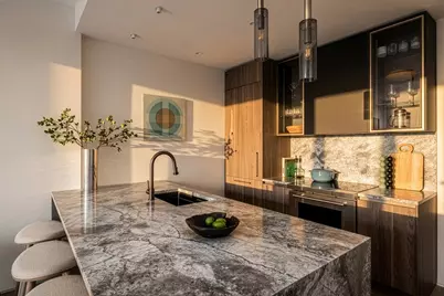 350 E 18th Street #9C, New York, NY 10003 - Photo 2