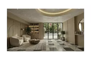 350 E 18th St, New York, NY 10003 - Photo 14