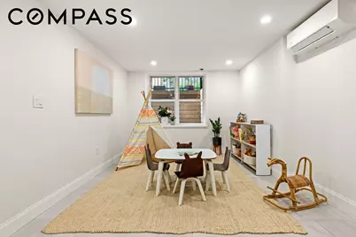 744 Park Place #1A, Brooklyn, NY 11216 - Photo 10