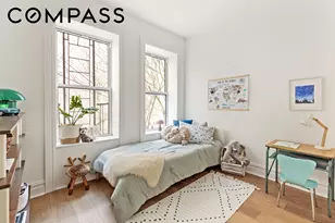744 Park Pl, New York City, NY 11216 - Photo 6