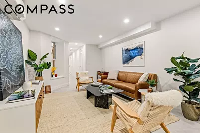 744 Park Place #1A, New York City, NY 11216 - Photo 12