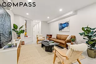 744 Park Pl, New York City, NY 11216 - Photo 12