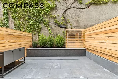 744 Park Place #1A, New York City, NY 11216 - Photo 10