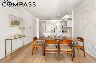 744 Park Pl, New York City, NY 11216 - Photo 1