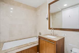 1 Morton Square, New York City, NY 10014 - Photo 8