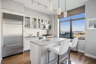 1 Morton Square, New York City, NY 10014 - Photo 2