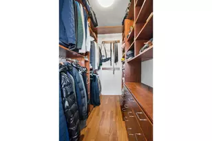 1 Morton Square, New York City, NY 10014 - Photo 6