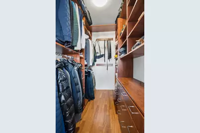 1 Morton Square #9AE, New York, NY 10014 - Photo 6