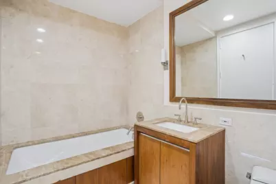 1 Morton Square #9AE, New York, NY 10014 - Photo 8