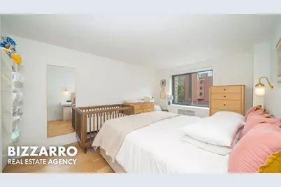 1325 Fifth Avenue #3M, New York City, NY 10029 - Photo 6