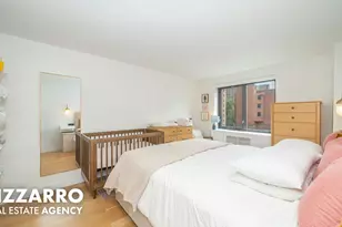 1325 5th Ave, New York City, NY 10029 - Photo 6