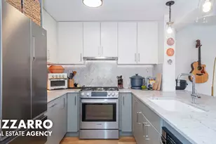 1325 5th Ave, New York City, NY 10029 - Photo 2