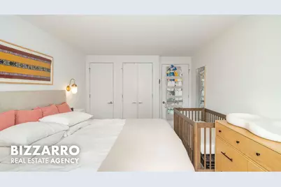 1325 Fifth Avenue #3M, New York City, NY 10029 - Photo 8