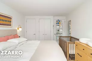 1325 5th Ave, New York City, NY 10029 - Photo 8