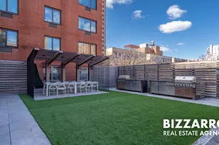 1325 5th Ave, New York City, NY 10029 - Photo 12
