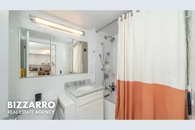 1325 Fifth Avenue #3M, New York City, NY 10029 - Photo 10