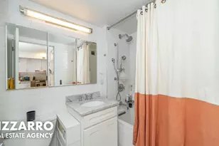 1325 5th Ave, New York City, NY 10029 - Photo 10