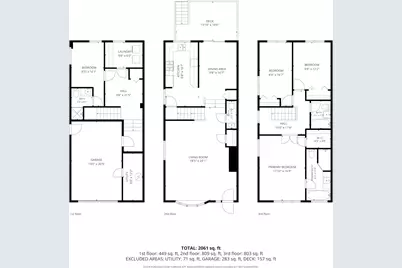 5637 Delafield Avenue, New York City, NY 10471 - Photo 24