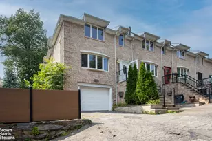 5637 Delafield Ave, New York City, NY 10471 - Photo 4