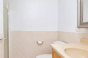 5637 Delafield Ave, New York City, NY 10471 - Photo 20