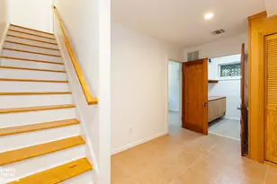 5637 Delafield Ave, New York City, NY 10471 - Photo 10