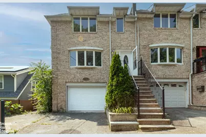 5637 Delafield Avenue, New York City, NY 10471 - Photo 2